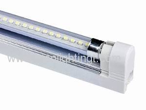 T5 LED 3528SMD Tube lighting