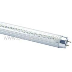 15W T8 LED SMD tube light