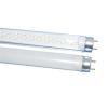 18W T8 LED SMD tube light