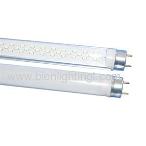 LED T8 tube lamp