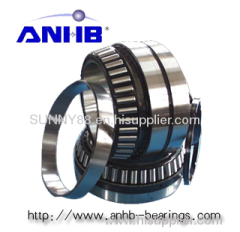 roller bearings bearings