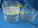 Ultrasonic Cleaning Baskets