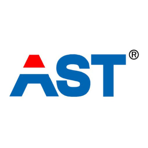 Austar Hearing Science and Technology (Xiamen) Co., Ltd