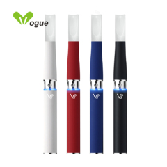 E Cigarette Vogue's eGo-T VOG101