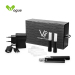 Electronic Cigarette|E Cigarette|manufacturers