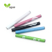 E Cigarette|manufacturers|the electronic cigarette