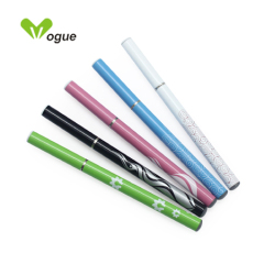 electronic cigarette Vogue PCC S