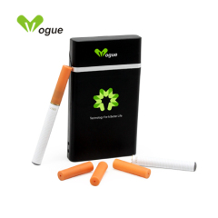 electronic cigarette Vogue PCC S