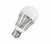5W E27 LED Bulb light