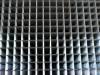 weld wire mesh panel