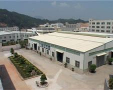 Quanzhou Jianfeng Construction Machinery Co.,Ltd