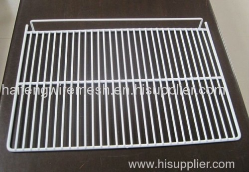 refrigerator Wire Racks