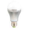 5W E26 E27 B22 E14 LED bulb light