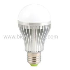 5W E26 E27 B22 E14 LED bulb light