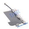 iPhone 4S WiFi Flex cable Replacement, Network Connector Antenna Flex Cable ,WiFi Replacement ,Wifi antenna flex cable