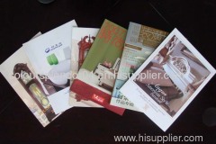 magazines printing services