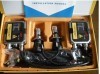 H4 H/L HID conversion kit