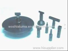 PANASONIC NOZZLE 104700867002