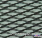 Formal Small Expanded Wire Mesh