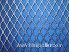 Standard Small Expanded Wire Mesh