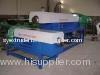 Wood Plastic Pelletizer Production Line