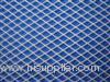 Law Carbon Small Expanded Wire Mesh