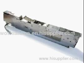 Siemens 3x8mm 00141098-02 Feeder