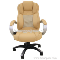 Office Massage Chair