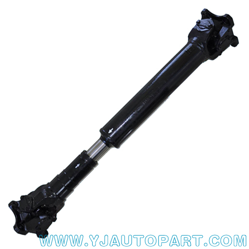 Drive Shaft for vehicle Driveline components