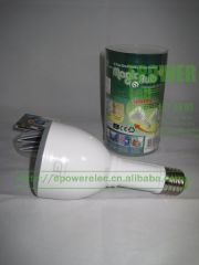 LED Magic Bulb EP-MB-4W