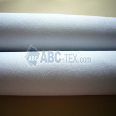 coated blackout fabric