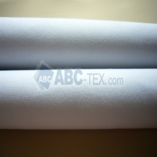 coated blackout fabric