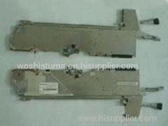 Panasonic Tape Feeder for CM401/2-M/L CM602-L