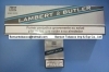 Lambert&Bulter cigarettes