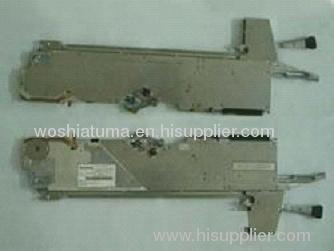 Panasonic 12/16mm KXFW1KSCA00 Feeder