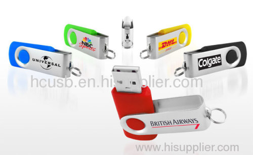 Hot,Free Shipping Custom LOGO The Lizzard USB Wristband USB Flash Drive,Flash Memory