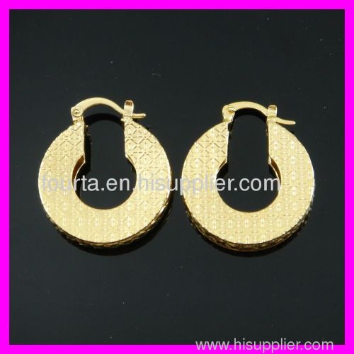 women earring