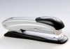 long metal stapler