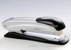 long metal stapler