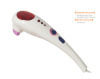 Infrared Massage Hammer