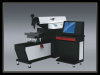 Fiber Optic Laser Welding Machine (TQL-LWY150)