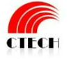 Shenzhen Cyble-Tech co.,ltd