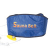 Sauna Belt