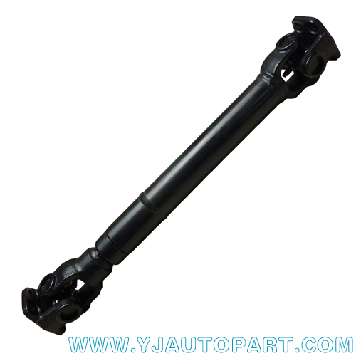 China OEM Auto Drive Shaft for Passenger Car