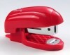 mini stapler