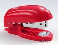 mini stapler