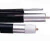 RG625 COAXIAL CABLE MANUFACTURER