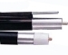 QR540 ; truck cable