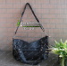 shoulder bag handbag
