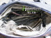 shoulder bag handbag